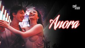 Anora, Film Comédie dramatique, Sur CANAL+